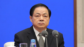 国家乡村振兴局副局长夏更生