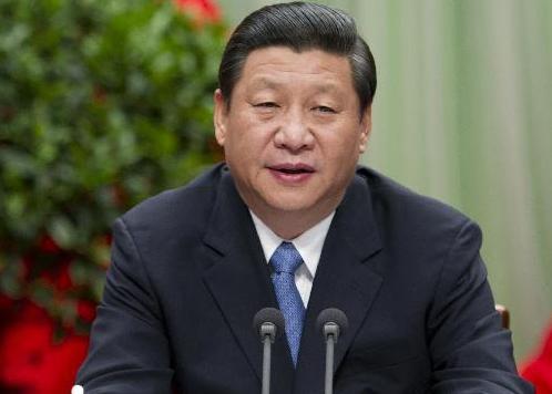 习近平出席中央党校春季学期第二批入学学员开学典礼并讲话