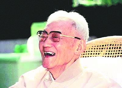 盘点那些与诺贝尔奖&ldquo;擦肩而过&rdquo;的中国作家