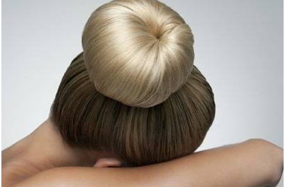 养生:22种睡眠方式会加速女人衰老