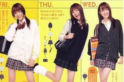 难以理解：揭秘日本人的特殊文化