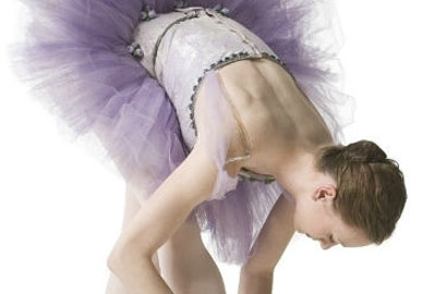 养生：闭眼睛养肝 11个奇特养生法让你百病不侵