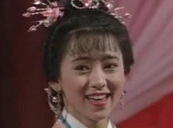 十版秋香美色大评比