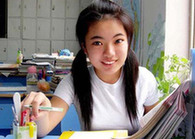 近年被大学破格录取的10大牛人