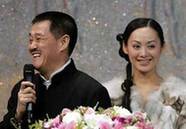 赵本山弟子打人 赵本山生命中重要的女人曝光