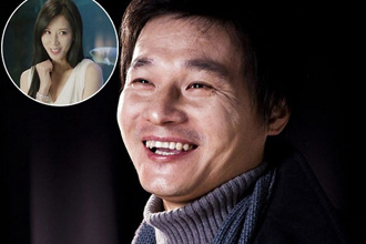 中国足球队员触电经历:主帅2年3部电影 李毅演屌丝