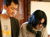 嫣然天使基金被曝黑幕 王菲:你会出名