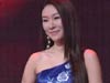 "非诚"白富美家世曝光 豪门淑女疑作秀