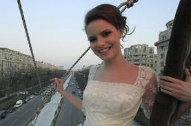 千奇百怪!2012世界之最