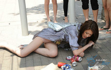 新五大花旦上位 盘点被TVB埋没的漂亮&ldquo;小花&rdquo;