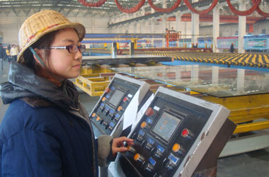 让低收入者腰包鼓起来——基层群众增加工资性收入的心声