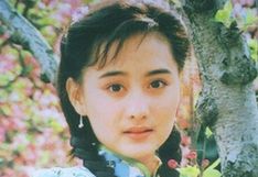 林青霞李嘉欣林心如高圆圆 揭女星成名内幕