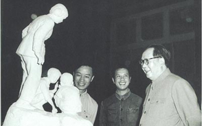 毛泽东诞辰119周年 珍贵旧照记录伟人一生