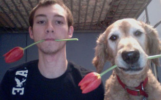 囧到不行的爆笑镜头