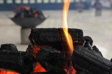 镇雄县就遗体处理问题向遇难者家属及亲属道歉