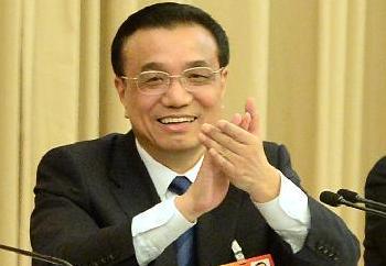 &ldquo;让这个代表把话讲完&rdquo;