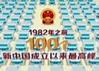 30年&ldquo;七改&rdquo; 国务院机构&ldquo;瘦身&rdquo;