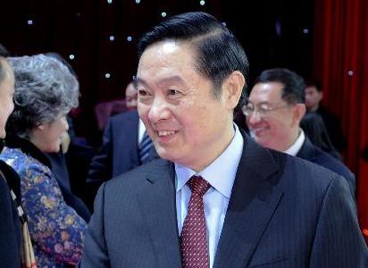 新华网-领导人活动报道集