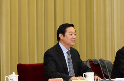 中国新闻奖长江韬奋奖颁奖报告会在北京举行