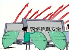 专家：对抗性实践促进网络安全