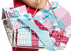 网购图低价被盗光卡中钱