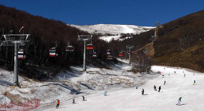 申冬奥很&ldquo;任性&rdquo;?其实很务实