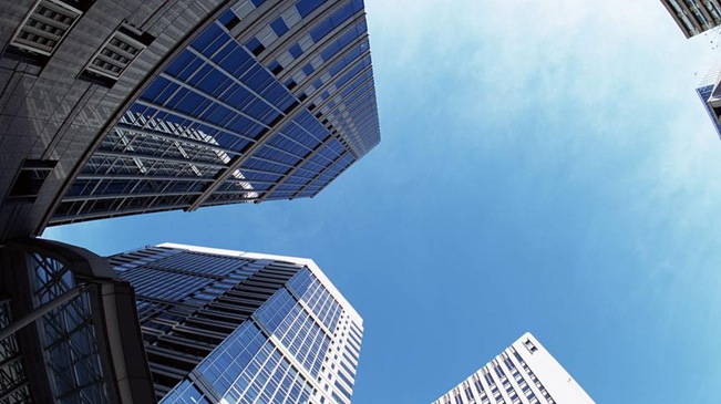 五项措施严厉打击北京通州房价乱涨