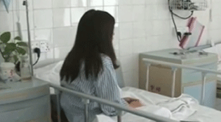 深圳15岁少年半夜爬上90后女子床 女子反抗遭暴打