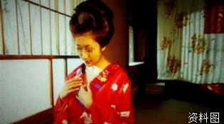 中国确认对4名日本间谍采取强制措施 两人被逮捕