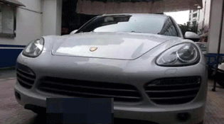 43岁男子谈三场恋爱赚500万