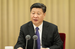 习近平出席全国党校工作会议并发表重要讲话