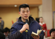 俄罗斯金砖电视台记者提问