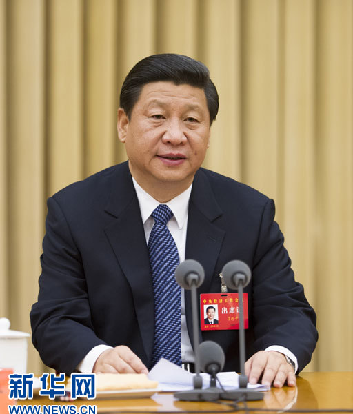 http://www.xinhuanet.com/politics/xxjxs/2021-05/06/1127411499_16202628296641n.jpg