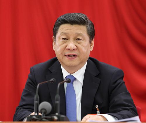 http://www.xinhuanet.com/politics/xxjxs/2021-05/06/1127411499_16202638077311n.jpg