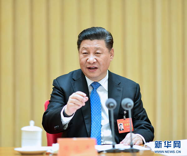 http://www.xinhuanet.com/politics/xxjxs/2021-05/06/1127411499_16202662085941n.jpg