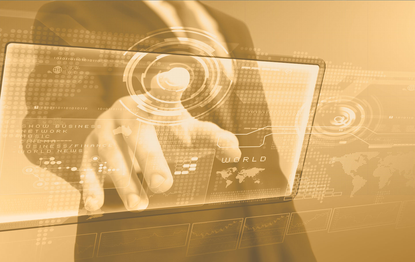 政府职能加减法