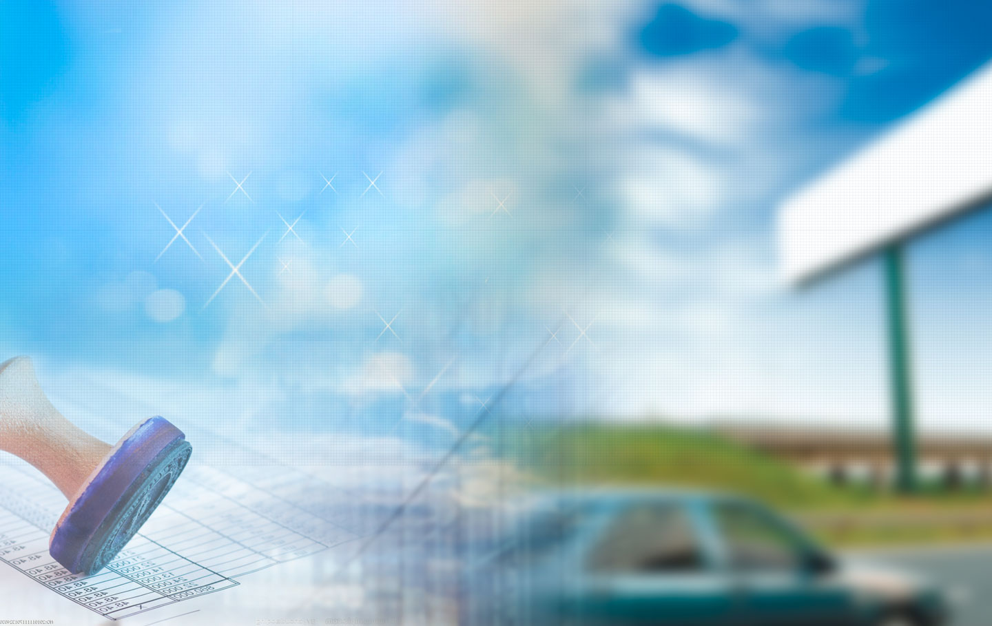 政府职能加减法