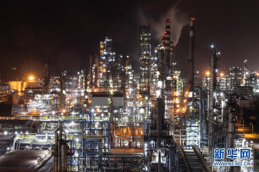 （新华全媒头条&middot;图文互动）（9）打造引领新时代对外开放的鲜明旗帜和重要开放门户&mdash;&mdash;聚焦《海南自由贸易港建设总体方案》