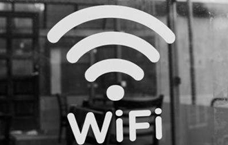 1124167981_1551229702542_title0h.jpg
