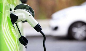 新型“智能插座”有望破解电动汽车充电难题