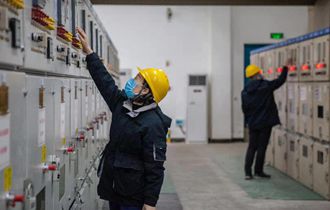 仙居供电：为高考用电安全保驾护航