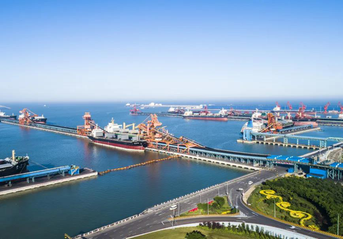 国家能源集团两项工程荣获中国土木工程詹天佑奖