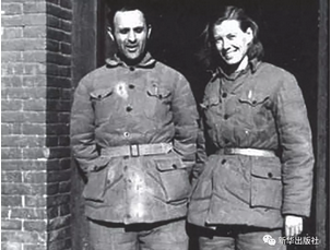 《就这样过了一百年》：伊莎白&middot;柯鲁克