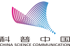 ̽���ռ价������ ���Ϻ�������ȫ