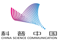&ldquo;植物头号杀手&rdquo;紫茎泽兰强势入侵