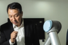 机器人专家王田苗：20年不断推动机器人用于临床医疗