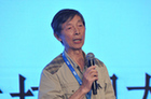中国电池材料研究的开创者——陈立泉