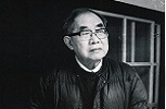中国诺贝尔奖提名第一人——钮经义