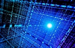 世界首台光量子计算机在中国诞生