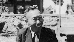 中国第一代医学病毒学家——汤飞凡